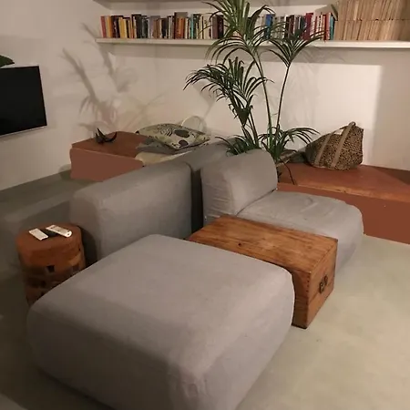 Loft In Duomo Appartement *