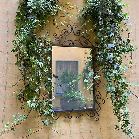 Loft In Duomo Milaan