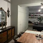 Loft In Duomo * Milano