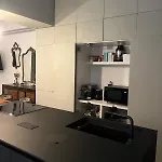 Loft In Duomo * Milano