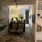 Loft In Duomo Milano