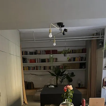 Loft In Duomo * Milano
